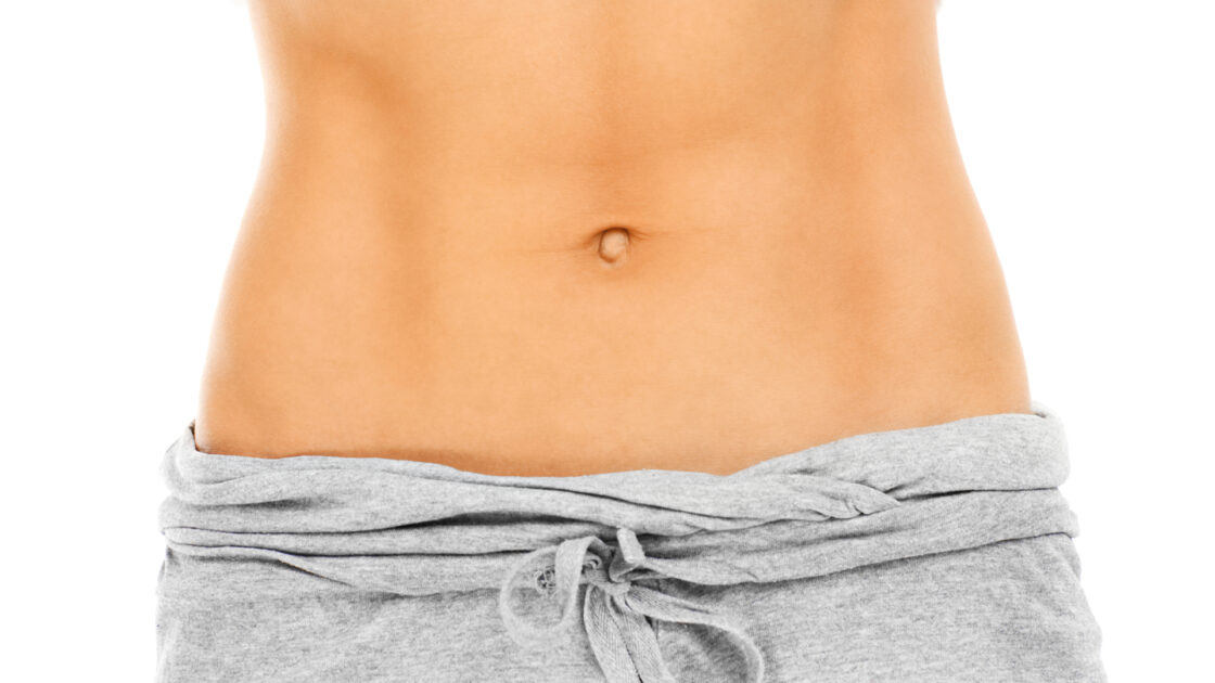 Abdominoplasty
