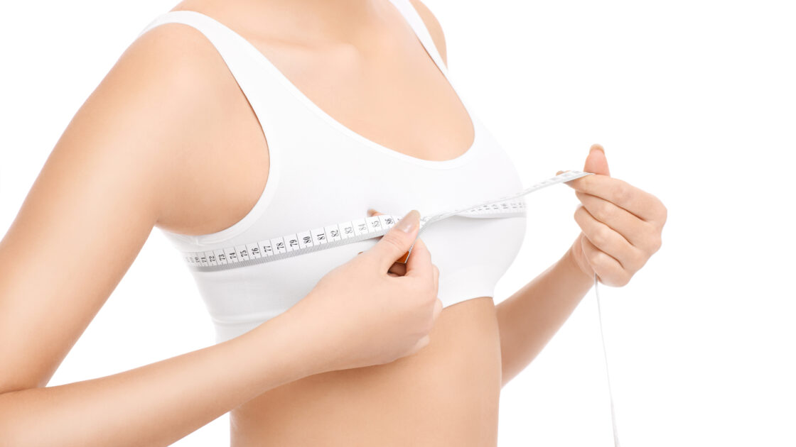 Breast Augmentation