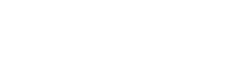 Spyrou Clinic